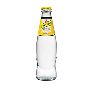 Tónica 20cl