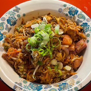 Laowai