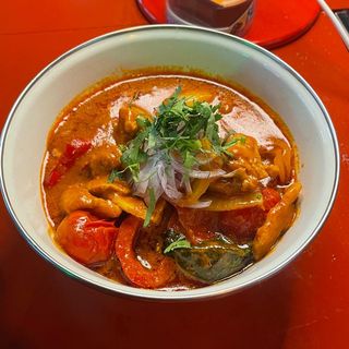 Phanaeng
