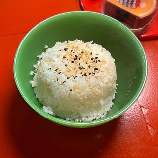 Kentang goreng