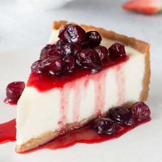 Tarta de la abuela