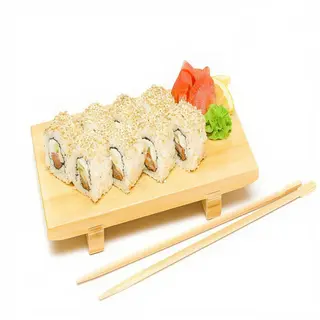 99.  City roll (8 Pzs.)