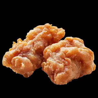 Pollo kaarage