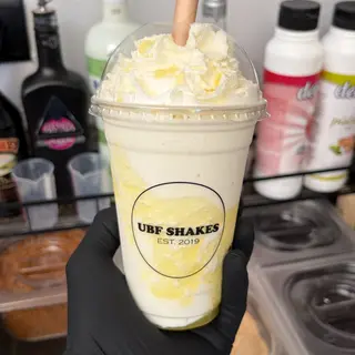 Piña Colada