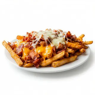 Papas Xölo