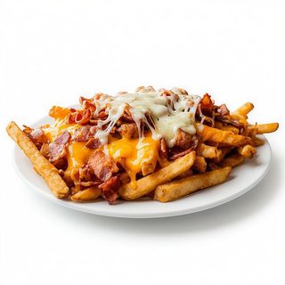 Papas Xölo