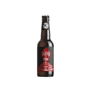 RED 9%