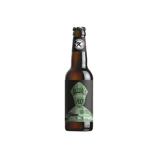 Cerveza Natavota 5,2% (330 Ml.)