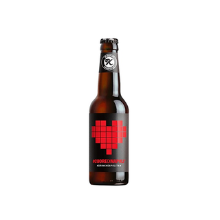 RED 6%