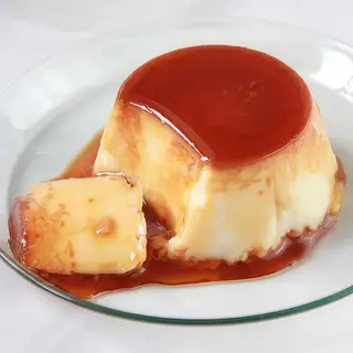 Flan