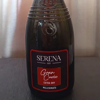Prosecco di Treviso