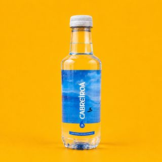 Agua