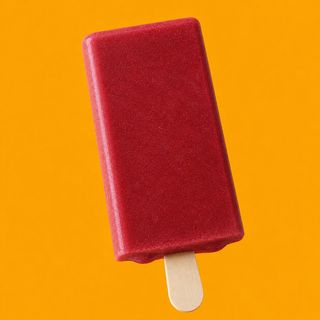 Paleta Mix Frutal