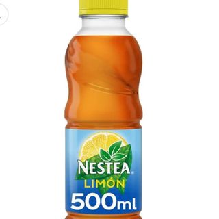 Nestea limom
