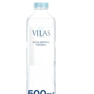 Agua vilas