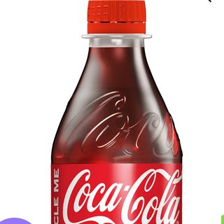 Cocacola