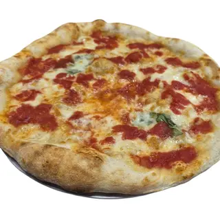 Pizza Clásica (50 Cm)