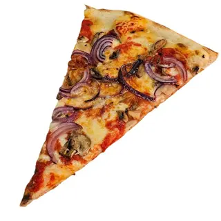Veggie