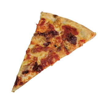 Bacon