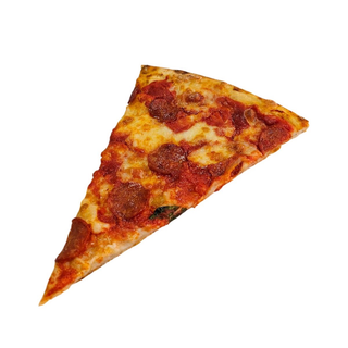 Salami