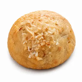 Cookie Coco y Dulce de Leche