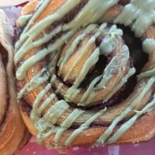 Roll