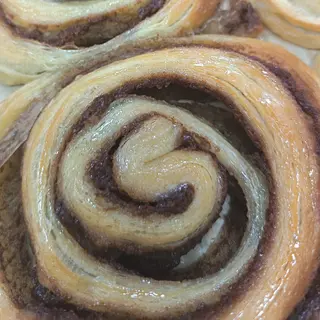 Roll