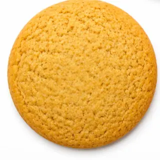 Galleta Clásica