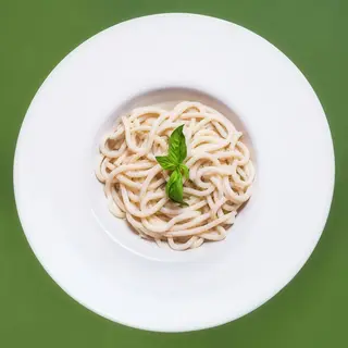 Cacio E Pepe