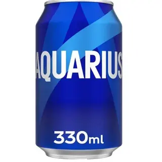 Aquarius
