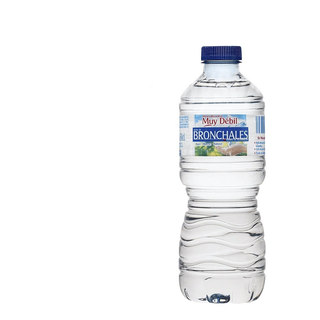 Agua