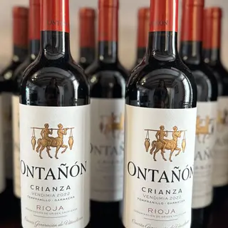 Ontañon
