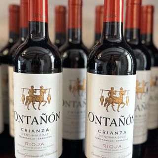Ontañon