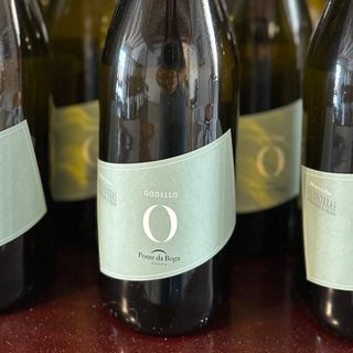 Godello