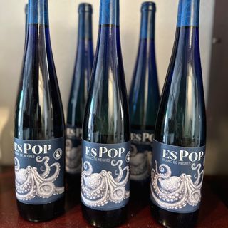 Es Pop