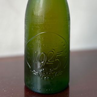 Alhambra