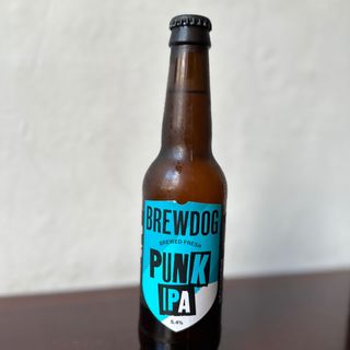 Brewdog