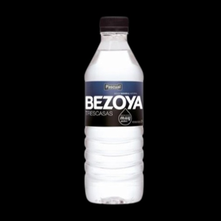 Agua