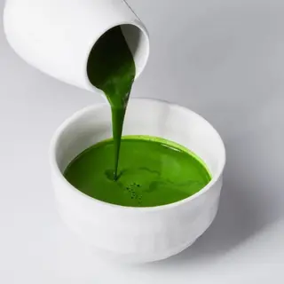 Matcha