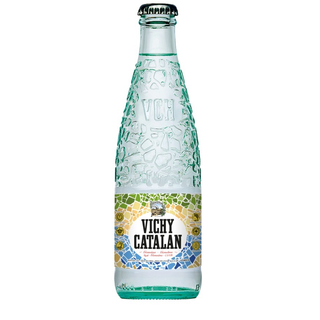 Vichy