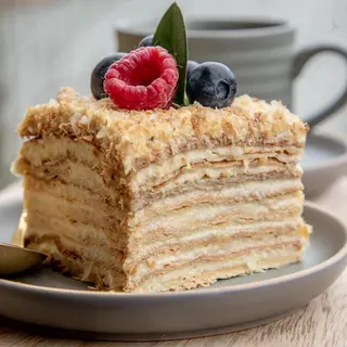 Napoleón