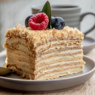 Napoleón