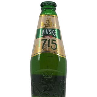 Lvivske