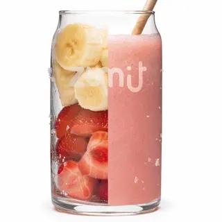 Vitality Smoothie