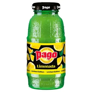 Limonada