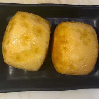 Pan chino