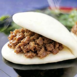 Pan bao