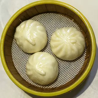 Siu Lau Bao