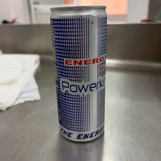 Lata power king