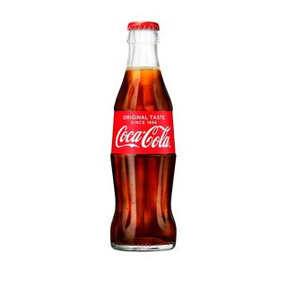 Coca Cola 200ml